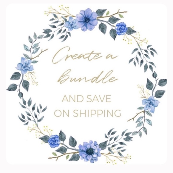 * Reasonable offers Welcome* - Picture 3 of 6